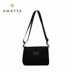 MORRAL AMAYRA C1629