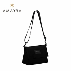 MORRAL AMAYRA C1629 en internet