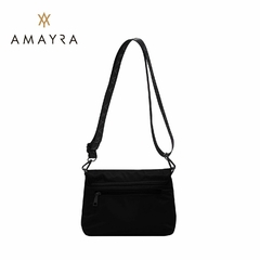 MORRAL AMAYRA C1629 - comprar online