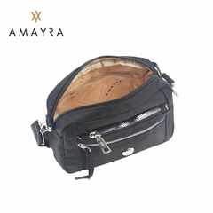 BANDOLERA AMAYRA C1653 - comprar online