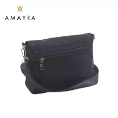 MORRAL AMAYRA C1655 - comprar online