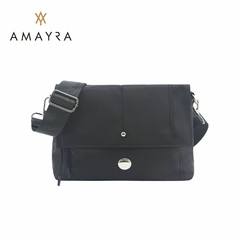 MORRAL AMAYRA C1657