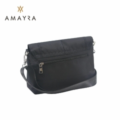 MORRAL AMAYRA C1657 en internet