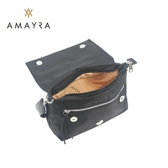 MORRAL AMAYRA C1657 - comprar online