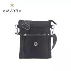 MORRAL AMAYRA C1659 - comprar online