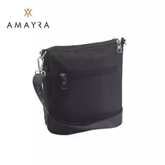 MORRAL AMAYRA 1660 - comprar online