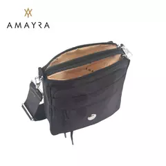 MORRAL AMAYRA 1660 en internet