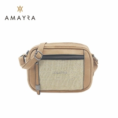 MORRAL AMAYRA C2020