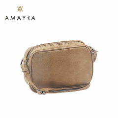 MORRAL AMAYRA C2020 en internet