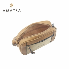 MORRAL AMAYRA C2020 - comprar online