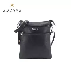 MORRAL AMAYRA C2243 en internet