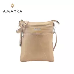 MORRAL AMAYRA C2243 - comprar online