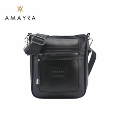 MORRAL AMAYRA C2257