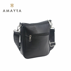 MORRAL AMAYRA C2257 en internet