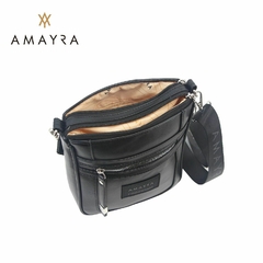 MORRAL AMAYRA C2257 - comprar online