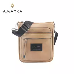 MORRAL AMAYRA 2265 - comprar online