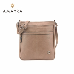 MORRAL AMAYRA C2415