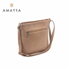 MORRAL AMAYRA C2415 en internet