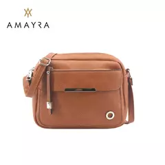 BANDOLERA AMAYRA 2424 - comprar online