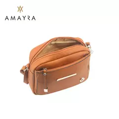 BANDOLERA AMAYRA 2424 - ByM Shoes Mayorista