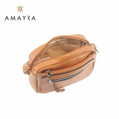 BANDOLERA AMAYRA C2425 - comprar online