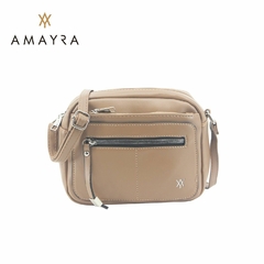 BANDOLERA AMAYRA C2425 - tienda online