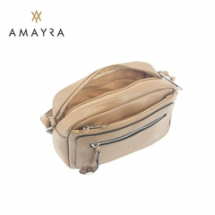 BANDOLERA AMAYRA C2425 - ByM Shoes Mayorista