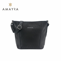 CARTERA AMAYRA C2426 - comprar online