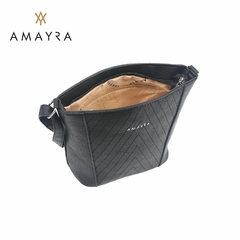 CARTERA AMAYRA C2426 en internet