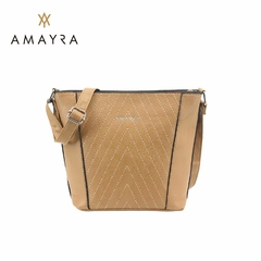 CARTERA AMAYRA C2426