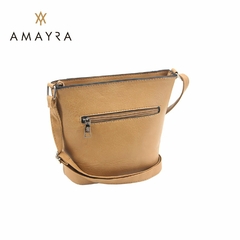 Imagen de CARTERA AMAYRA C2426