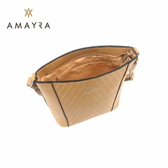 CARTERA AMAYRA C2426 - tienda online