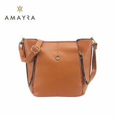 MORRAL AMAYRA C2427 en internet