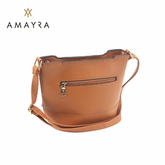 MORRAL AMAYRA C2427 - tienda online