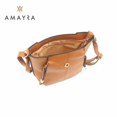 MORRAL AMAYRA C2427 - ByM Shoes Mayorista