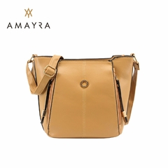 MORRAL AMAYRA C2427 - comprar online