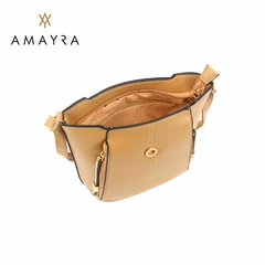 Imagen de MORRAL AMAYRA C2427