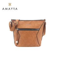 MORRAL AMAYRA C2428