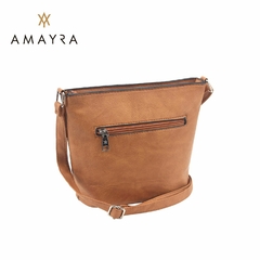 MORRAL AMAYRA C2428 en internet