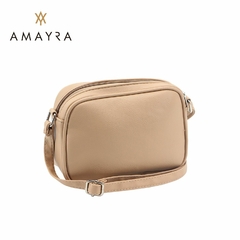 BANDOLERA AMAYRA C2430 - tienda online