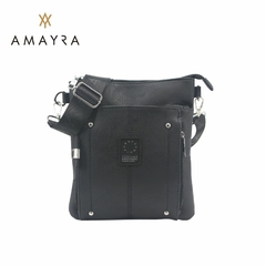 MORRAL AMAYRA C2436