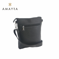 MORRAL AMAYRA C2436 en internet