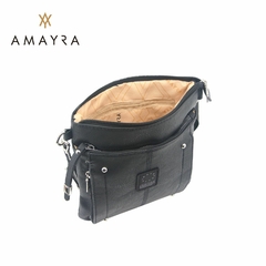 MORRAL AMAYRA C2436 - comprar online