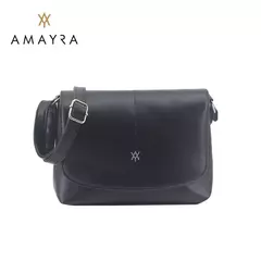 MORRAL AMAYRA C2580 - comprar online