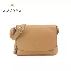 MORRAL AMAYRA C2580 en internet