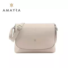 MORRAL AMAYRA C2580 - ByM Shoes Mayorista