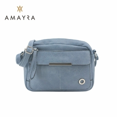 MORRAL AMAYRA C2581 en internet