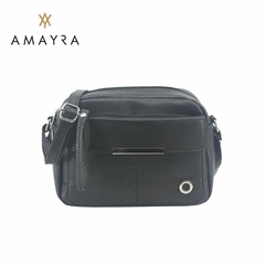 MORRAL AMAYRA C2581