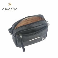 MORRAL AMAYRA C2581 - ByM Shoes Mayorista