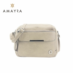 MORRAL AMAYRA C2581 - comprar online